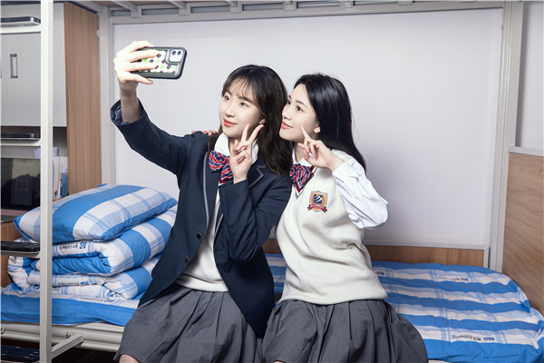 初中女生學(xué)習(xí)什么專業(yè)后方便就業(yè)？