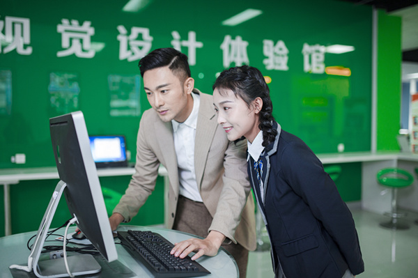 快看！這里有一份適合女生的專業(yè)排名