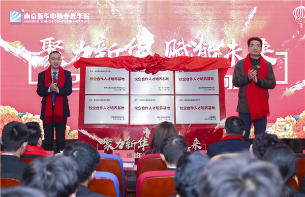 選擇做一個(gè)初級(jí)勞動(dòng)力，還是做一個(gè)高技能人才？