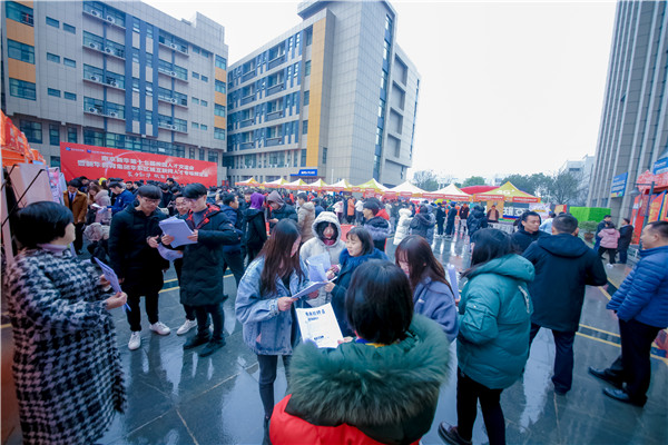打工人的心聲：年后我不想打工了，該何去何從？