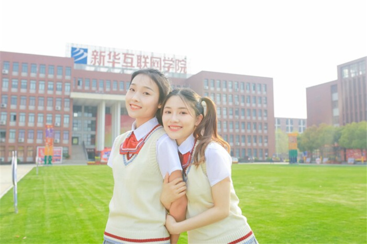所有美眉注意了！十大適合女生學(xué)的專業(yè)