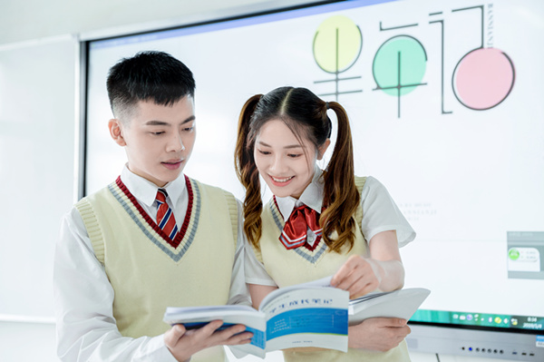 初高中生擇校常見誤區(qū)，你避坑了嗎？