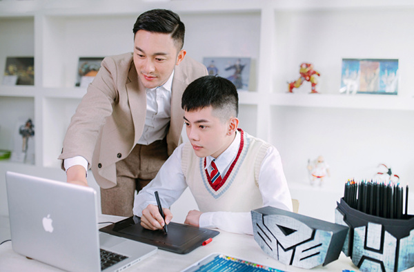 南京新華職業(yè)技術(shù)學(xué)校多少分？