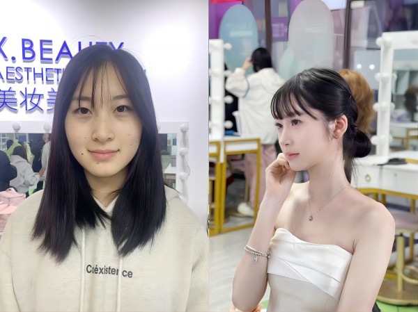 學(xué)化妝學(xué)費(fèi)大概需要多少？需要注意哪些問題呢？