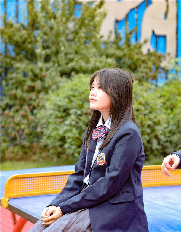 春季預(yù)報(bào)名優(yōu)勢(shì)多，為什么聰明學(xué)生愿意選擇春季入學(xué)？