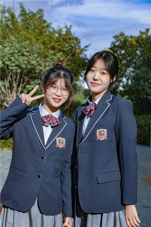如何為孩子選對(duì)職校？這份實(shí)用指南助您理性決策