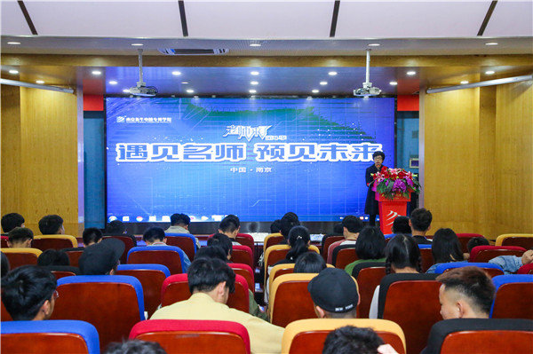 創(chuàng)意設(shè)計(jì)，即相信自己是最獨(dú)特的那一位！