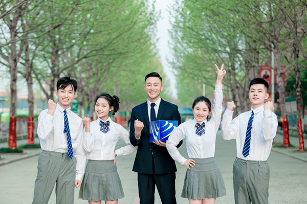 南京新華雙12活動(dòng)已就位，速速來看！