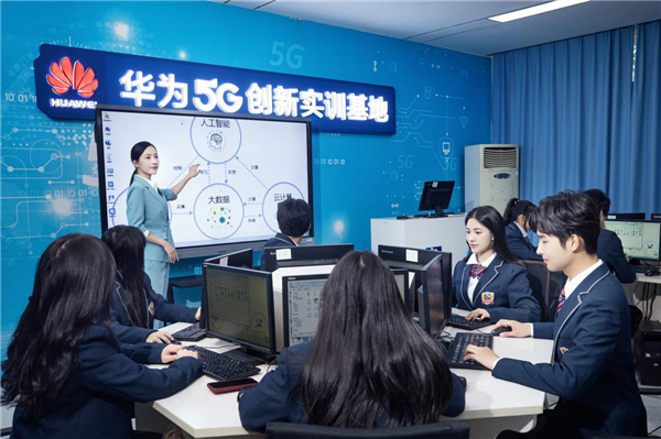 暴露年齡！這些新華老廣告詞里，有你的童年回憶！